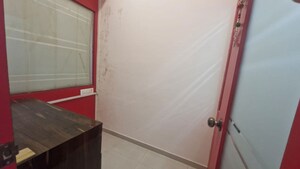   Office Space at Goregaon East – for Rent