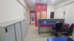 700 Sq.Ft. Office Space in Goregaon East