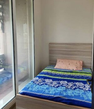  Pg For Rent in Gomti Nagar