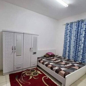 Pg For Rent in Gomti Nagar