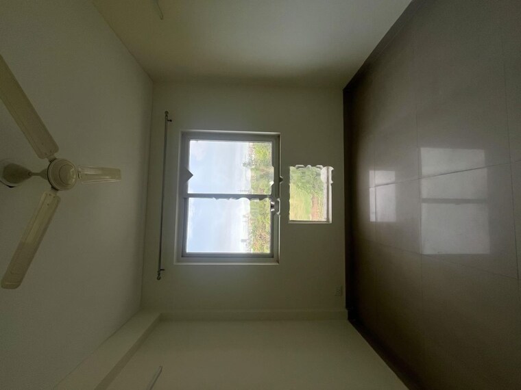 Room, vatika-lifestyle-homes 3 Bedroom 2000 Sq.Ft. Apartment In Sector 83 Gurgaon 10132273