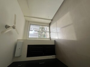 Furnished Amenities in 3 BHK Apartment at Vatika Lifestyle Homes, Sector 83 – for Rent