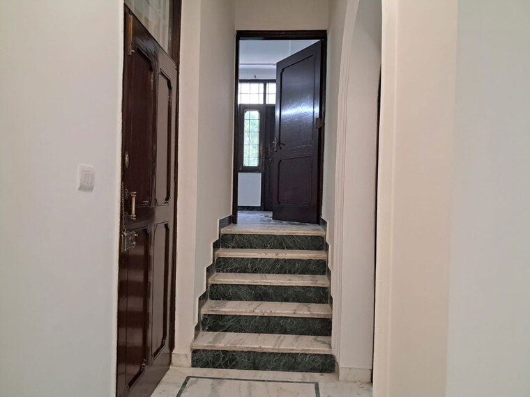 undefined, greater kailash ii 3 Bedroom 2250 Sq.Ft. Builder Floor In Greater Kailash ii Delhi 10132168