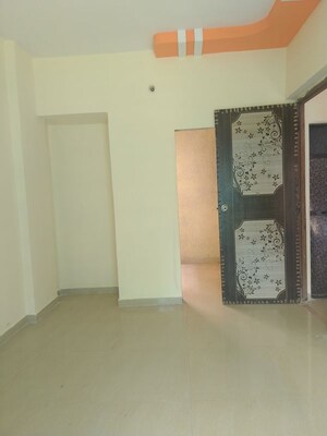 Room in 1 BHK Apartment at Shree Sai Heights, Morya Nagar – for Rent