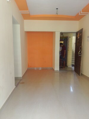 1 BHK Apartment For Rent in Shree Sai Heights, Morya Nagar