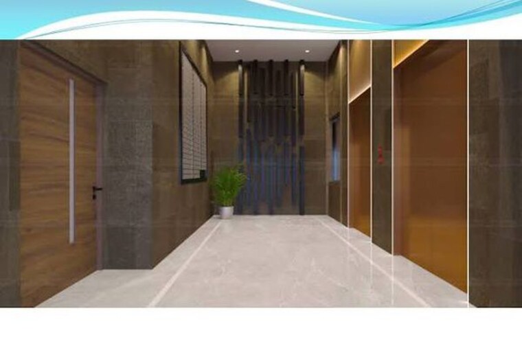 undefined, bharat nagar 3 Bedroom 1116 Sq.Ft. Apartment In Bharat Nagar Mumbai 10132284