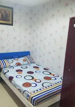 Pg For Rent in Gomti Nagar