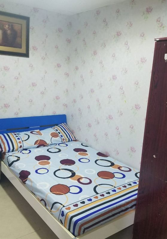 Pg For Rent in Gomti Nagar