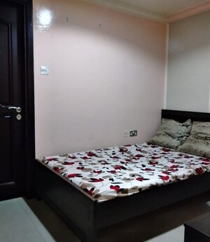  Pg For Rent in Gomti Nagar