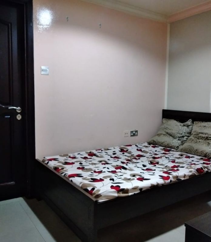 Pg For Rent in Gomti Nagar
