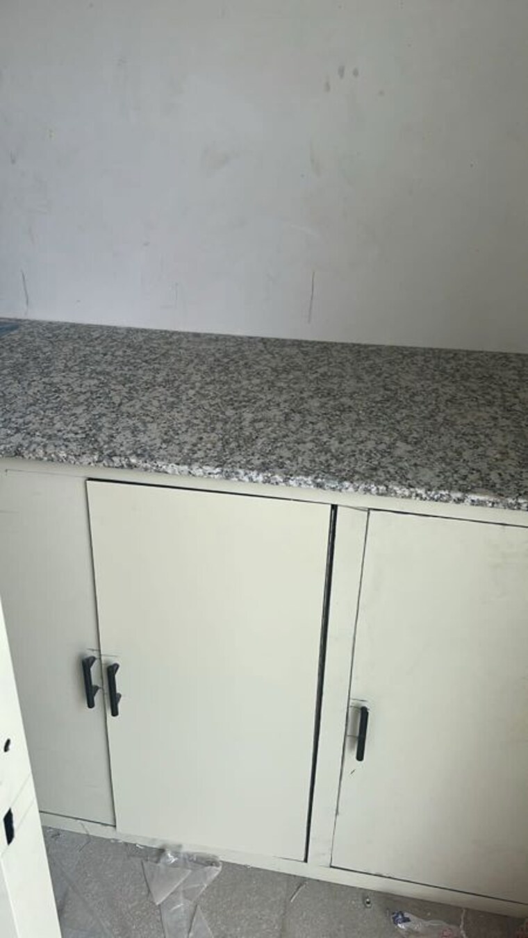 undefined, sector 117 1 RK 400 Sq.Ft. Builder Floor In Sector 117 Mohali 10132346