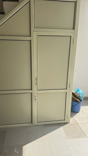 Furnished Amenities in 1 RK Builder Floor at Sector 117 – for Rent