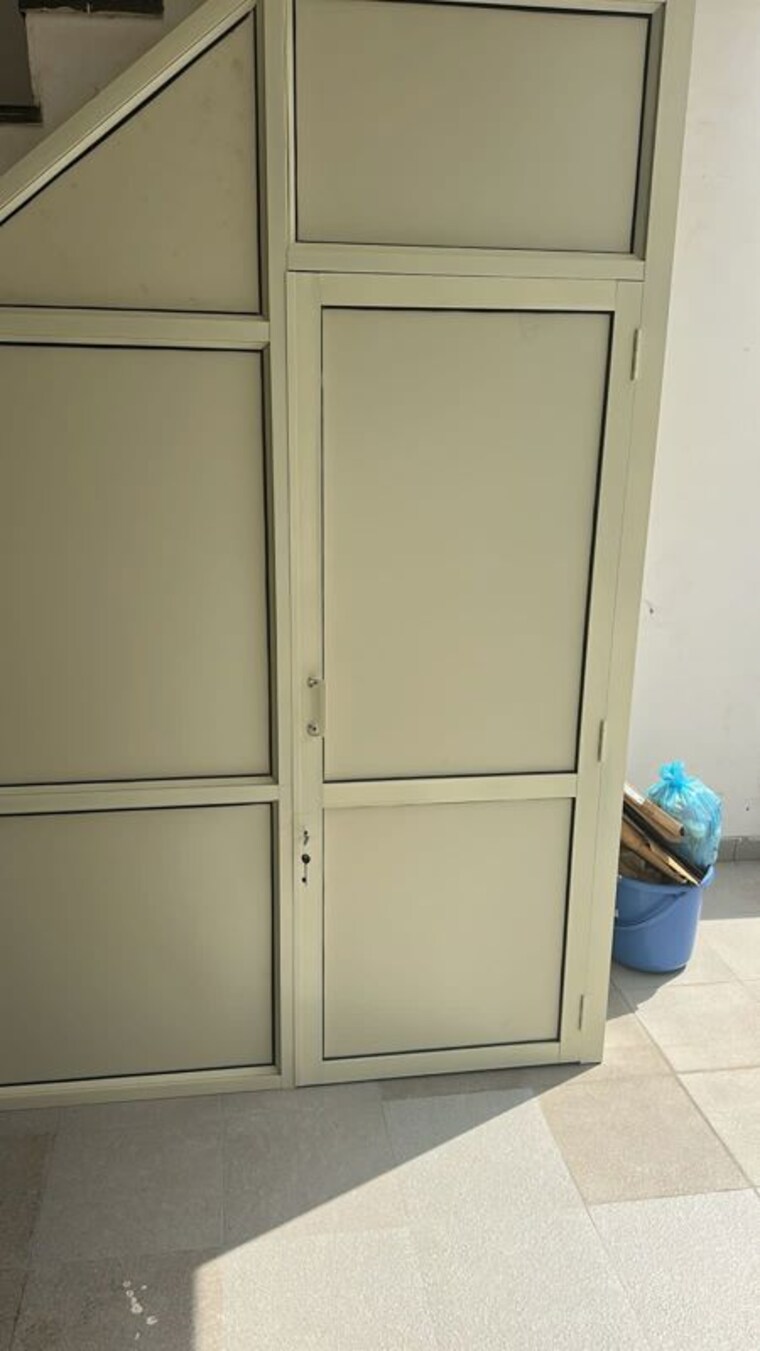 undefined, sector 117 1 RK 400 Sq.Ft. Builder Floor In Sector 117 Mohali 10132346