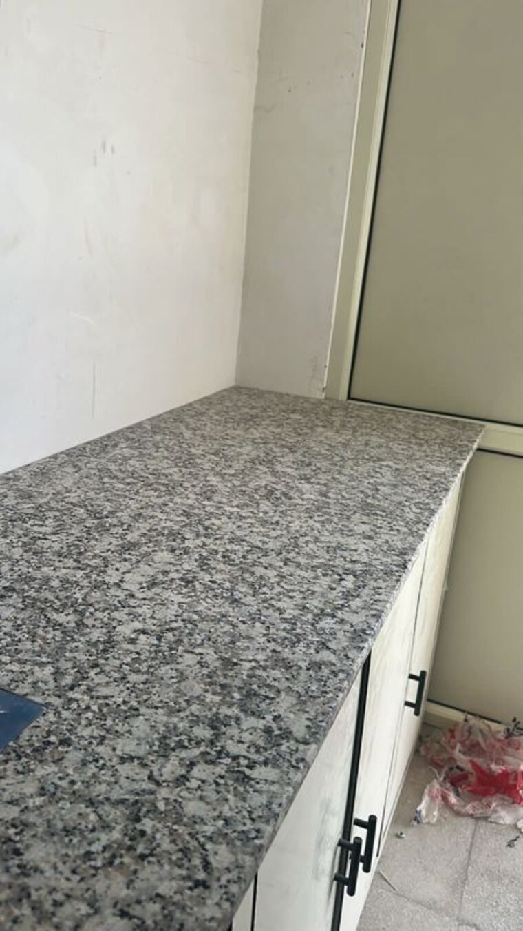 Bedroom, sector 117 1 RK 400 Sq.Ft. Builder Floor In Sector 117 Mohali 10132346