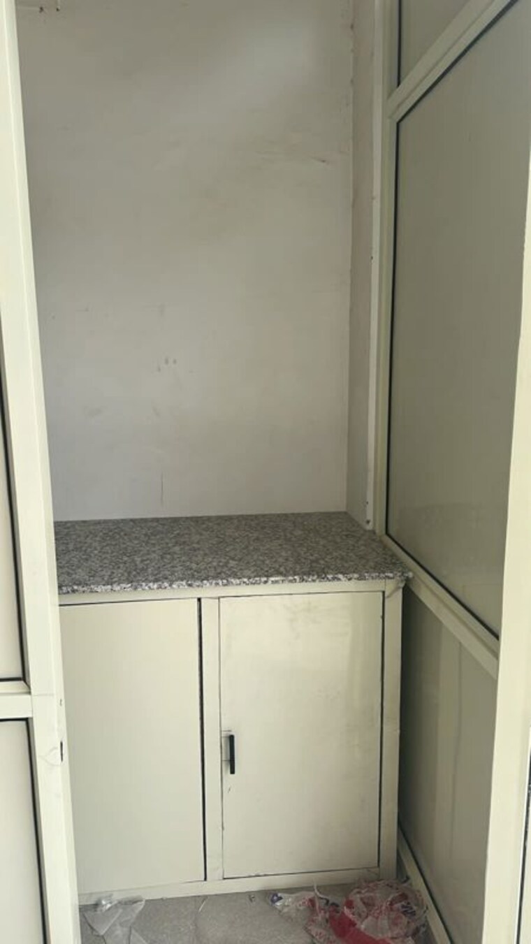 Room, sector 117 1 RK 400 Sq.Ft. Builder Floor In Sector 117 Mohali 10132346