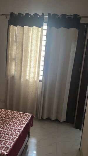 1 RK Builder Floor For Rent in Sector 117