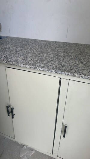 Room in 1 RK Builder Floor at Sector 117 – for Rent