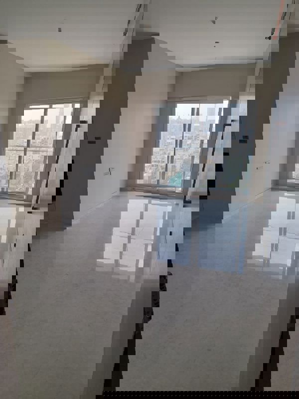 3 BHK + Store Room Independent House For Sale in Shri Nagar