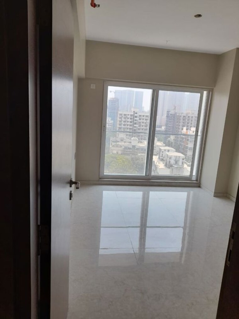 Room, shri nagar 3 Bedroom 975 Sq.Ft. Independent House In Shri Nagar Mumbai 6768814