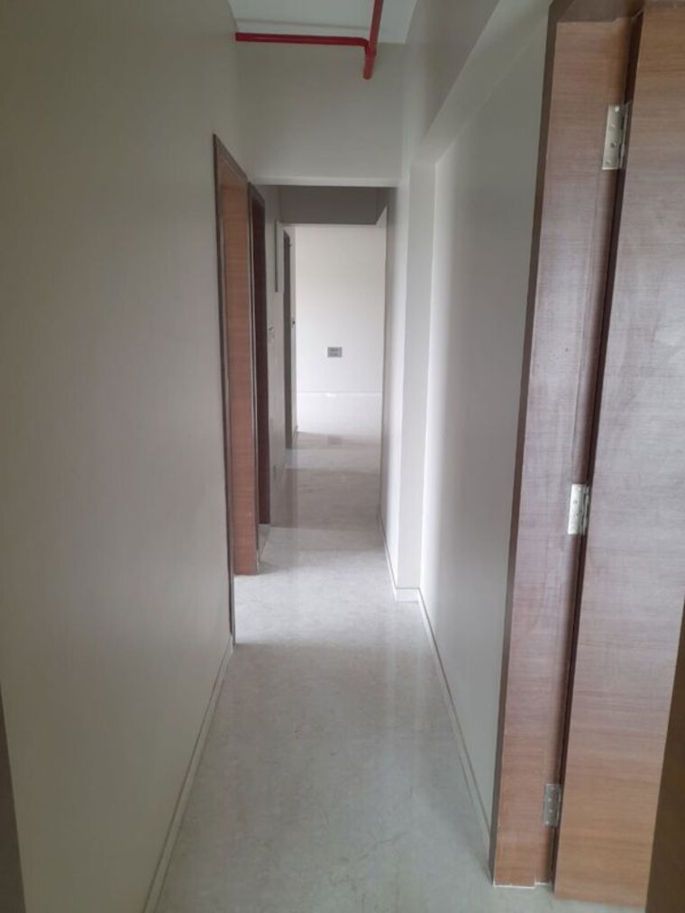 undefined, shri nagar 3 Bedroom 975 Sq.Ft. Independent House In Shri Nagar Mumbai 6768814