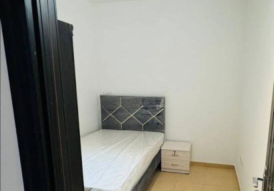 Pg For Rent in Gomti Nagar