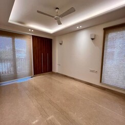 3 BHK Apartment For Rent in Green Park