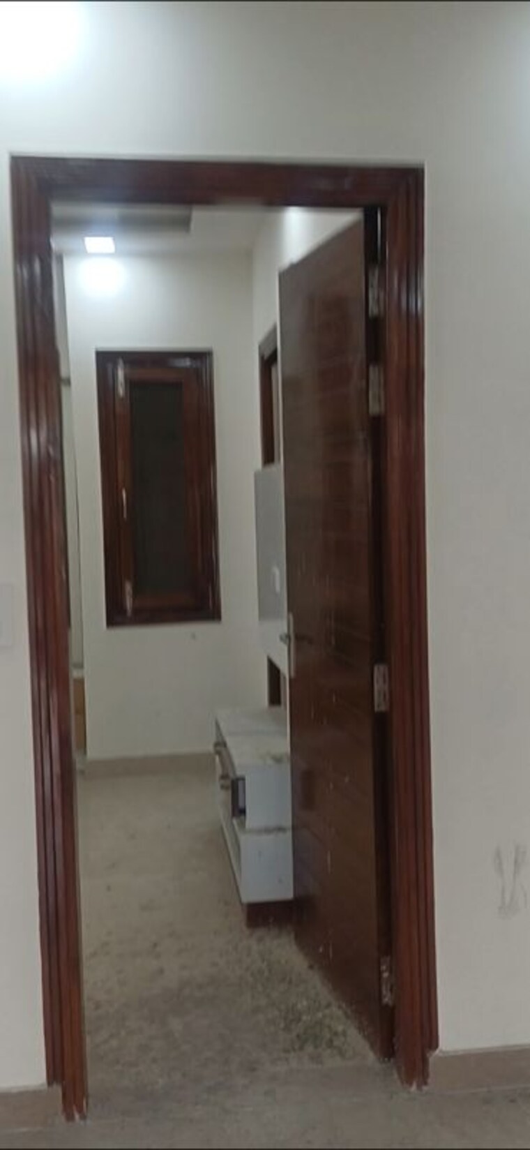 Bathroom, rohini sector 24 6 Bedroom 1550 Sq.Ft. Builder Floor In Rohini Sector 24 Delhi 10132369