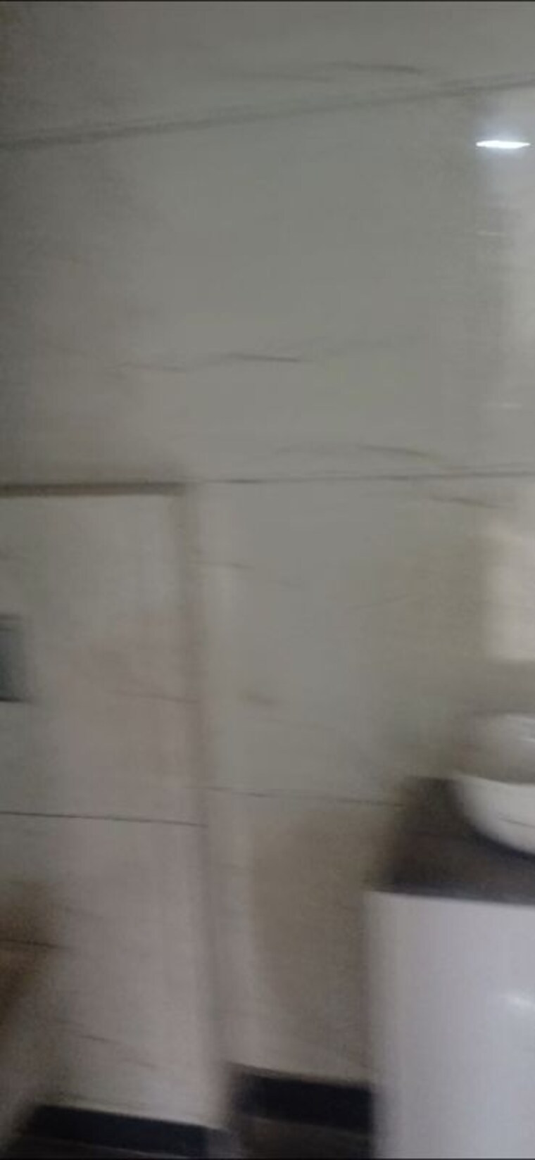 Room, rohini sector 24 6 Bedroom 1550 Sq.Ft. Builder Floor In Rohini Sector 24 Delhi 10132369