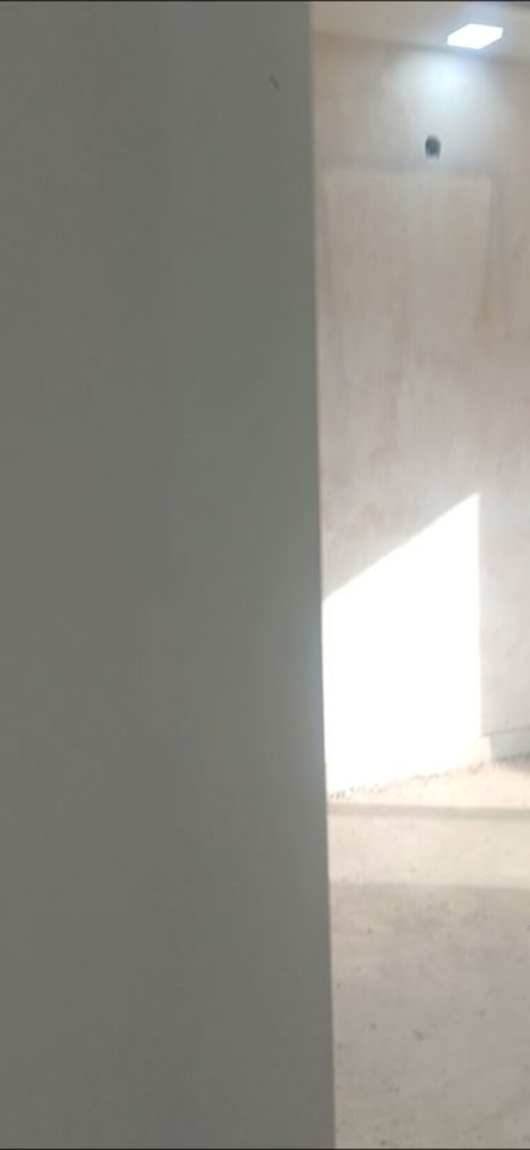 undefined, rohini sector 24 6 Bedroom 1550 Sq.Ft. Builder Floor In Rohini Sector 24 Delhi 10132369