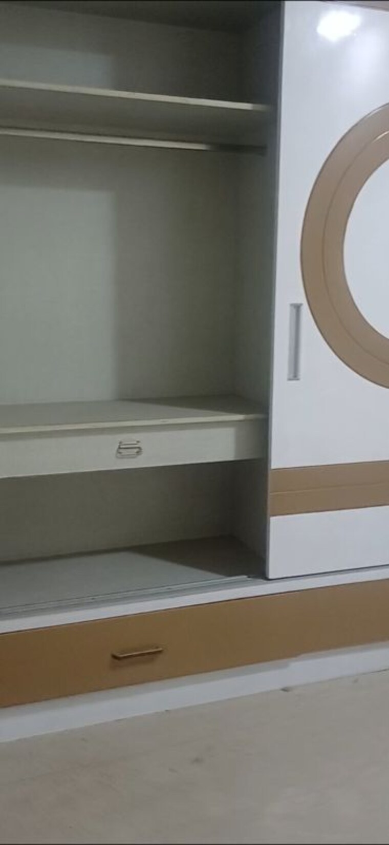 undefined, rohini sector 24 6 Bedroom 1550 Sq.Ft. Builder Floor In Rohini Sector 24 Delhi 10132369