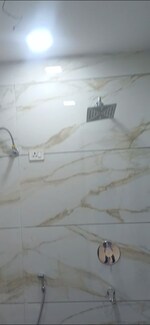 6 BHK 1550 Sq.Ft. Builder Floor in Rohini Sector 24