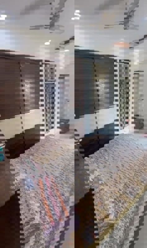 2 BHK + Pooja Room,Study Room 894 Sq.Ft. Apartment in Neelkanth Heights Shivai Nagar