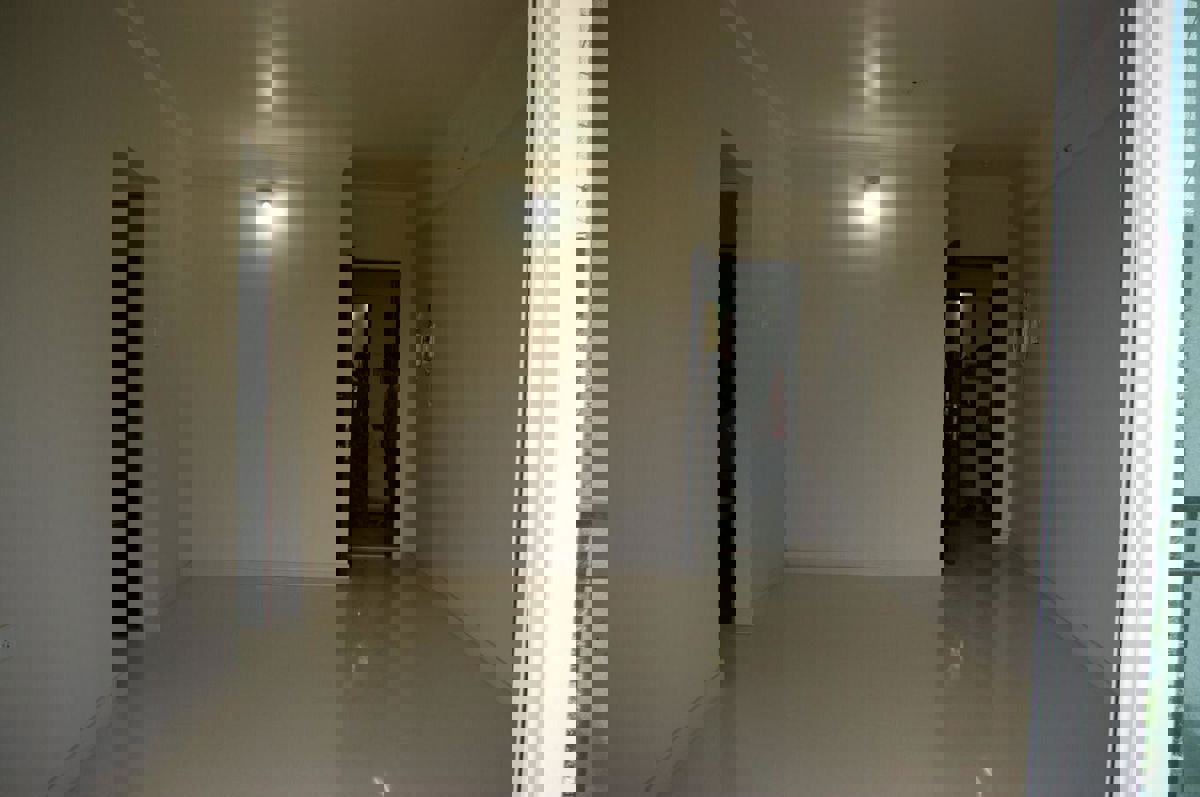 2 BHK 700 Sq.Ft. Apartment in Ravi Estate