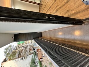 3 BHK Builder Floor – Exterior View View at Sector 43 - for Rent