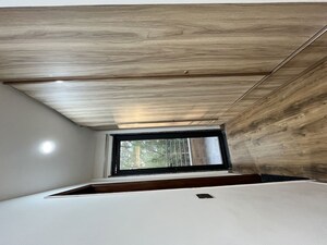 Furnished Amenities in 3 BHK Builder Floor at Sector 43 – for Rent