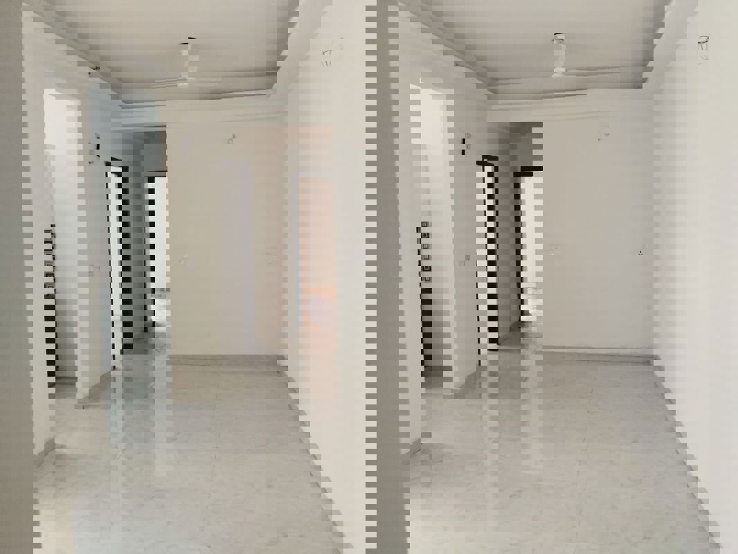 2 BHK 1330 Sq.Ft. Apartment in VVIP Mangal