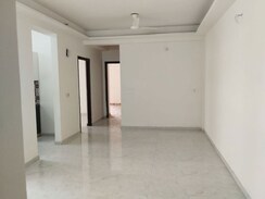 2 BHK Apartment For Sale in VVIP Mangal