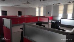 Office Space in IT/SEZ For Rent in Sector 63