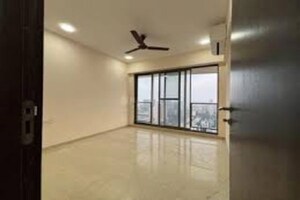 Room in 2 BHK Apartment at Samarth Nagar – for Rent