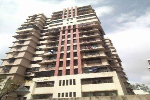 2 BHK Apartment For Rent in Samarth Nagar