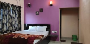  Pg For Rent in Gomti Nagar