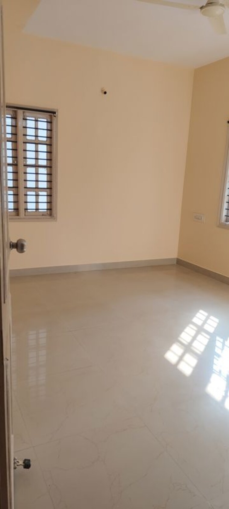 Room, malleshpalya 2 Bedroom 1250 Sq.Ft. Builder Floor In Malleshpalya Bangalore 10132416