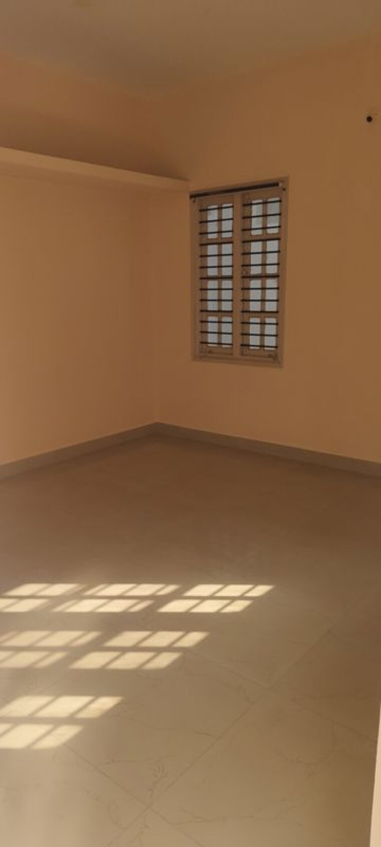 Room, malleshpalya 2 Bedroom 1250 Sq.Ft. Builder Floor In Malleshpalya Bangalore 10132416