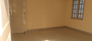Room in 2 BHK Builder Floor at Malleshpalya – for Rent