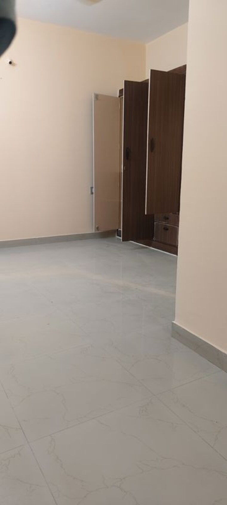 Room, malleshpalya 2 Bedroom 1250 Sq.Ft. Builder Floor In Malleshpalya Bangalore 10132416