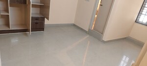 Room in 2 BHK Builder Floor at Malleshpalya – for Rent