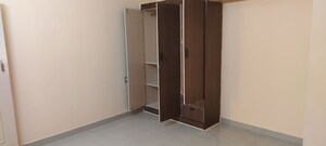 Room in 2 BHK Builder Floor at Malleshpalya – for Rent