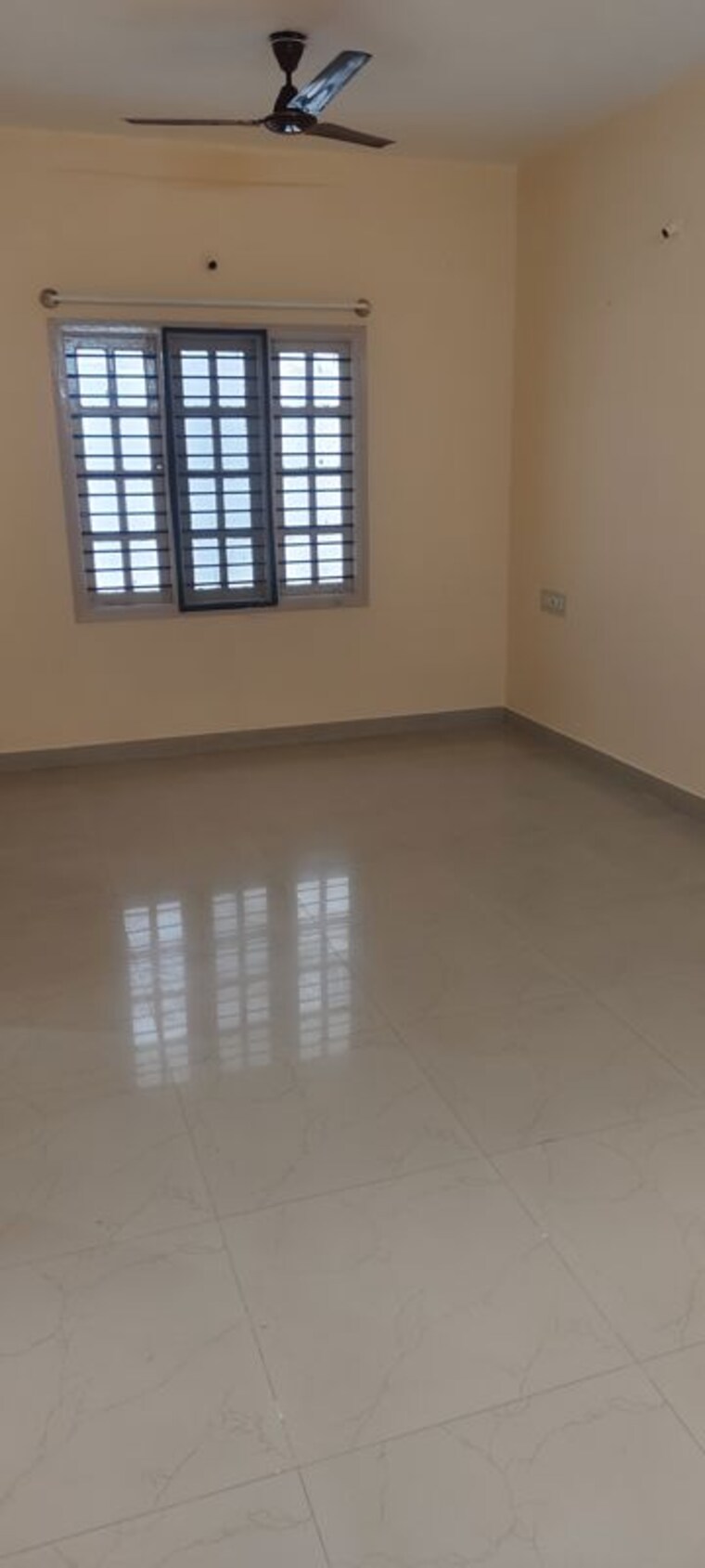 Room, malleshpalya 2 Bedroom 1250 Sq.Ft. Builder Floor In Malleshpalya Bangalore 10132416