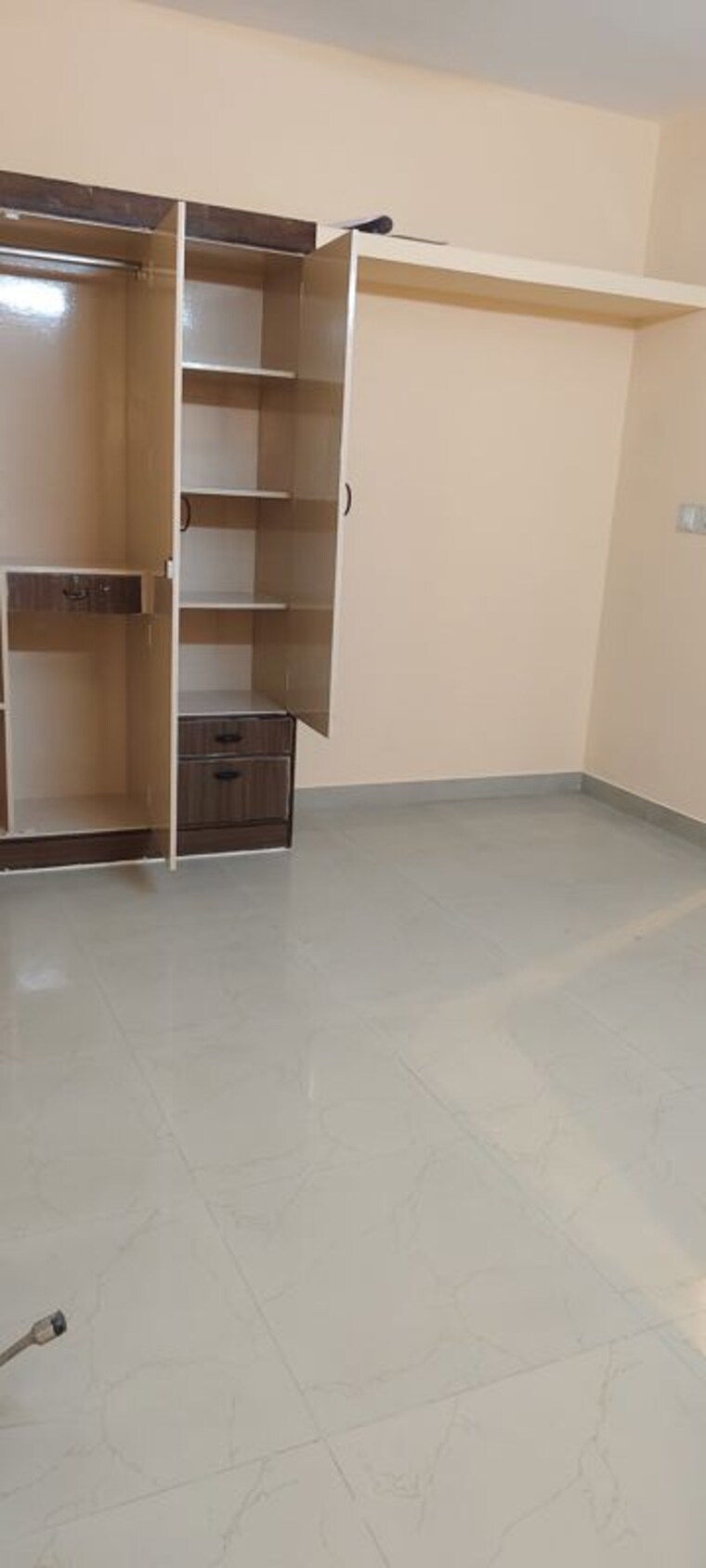 Room, malleshpalya 2 Bedroom 1250 Sq.Ft. Builder Floor In Malleshpalya Bangalore 10132416