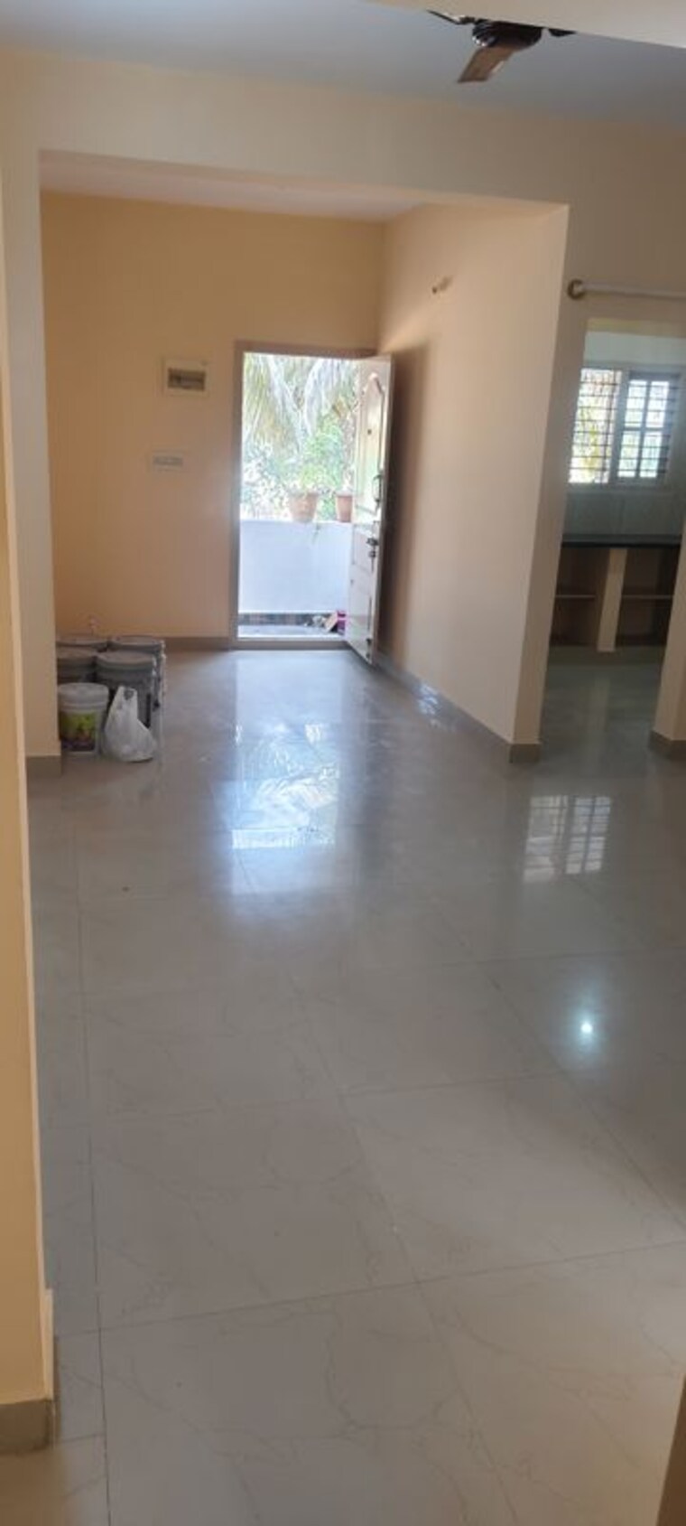 Living Room, malleshpalya 2 Bedroom 1250 Sq.Ft. Builder Floor In Malleshpalya Bangalore 10132416